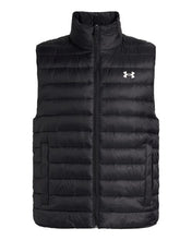Load image into Gallery viewer, Under Armour 6006364 — Men's Sportswear Insulated Vest
