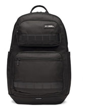 Load image into Gallery viewer, Under Armour 6011285 — Triumph Sport Backpack
