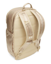 Load image into Gallery viewer, Field Khaki/ White — back
