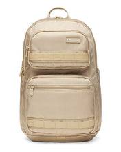 Load image into Gallery viewer, Field Khaki/ White — front
