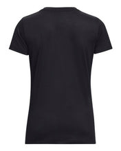 Load image into Gallery viewer, Black — back
