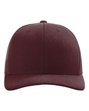 Load image into Gallery viewer, Maroon — front
