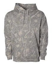 Load image into Gallery viewer, Deadwood Tree Camo — front
