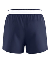 Load image into Gallery viewer, Navy — back
