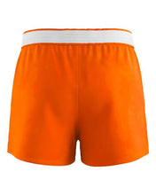 Load image into Gallery viewer, Orange — back
