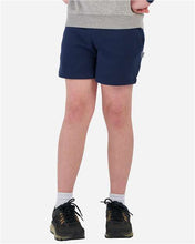 Load image into Gallery viewer, Navy — front
