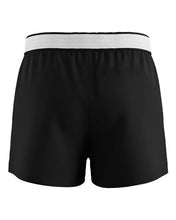 Load image into Gallery viewer, Black — back
