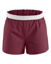 Load image into Gallery viewer, Maroon — front
