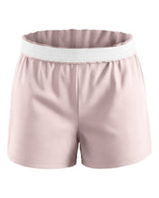 Load image into Gallery viewer, Pink Serenity — front
