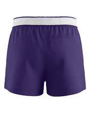 Load image into Gallery viewer, Purple — back

