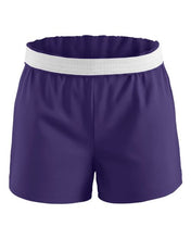 Load image into Gallery viewer, Purple — front
