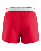 Load image into Gallery viewer, True Red — back

