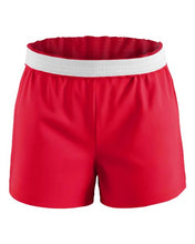 Load image into Gallery viewer, True Red — front
