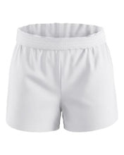 Load image into Gallery viewer, Boxercraft BY6504 — Youth Essential Spirit Shorts
