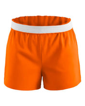 Load image into Gallery viewer, Orange — front
