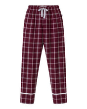 Load image into Gallery viewer, Varsity Maroon/ Oxford — front
