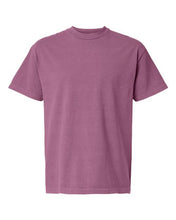 Load image into Gallery viewer, Faded Berry — front
