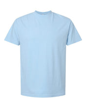 Load image into Gallery viewer, Faded Powder Blue — front
