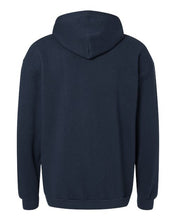 Load image into Gallery viewer, True Navy — back
