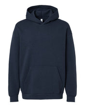 Load image into Gallery viewer, True Navy — front
