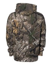 Load image into Gallery viewer, Realtree APX Camo — back
