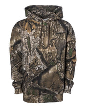 Load image into Gallery viewer, Realtree APX Camo — front
