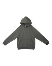Load image into Gallery viewer, Lane Seven LS17001 — Unisex Heavy Core Hoodie Sweatshirt
