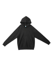 Load image into Gallery viewer, Black — front
