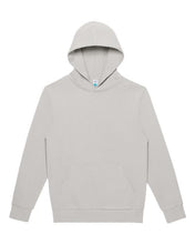 Load image into Gallery viewer, Dove Grey — front
