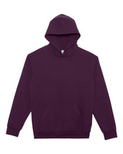 Load image into Gallery viewer, Plum — front
