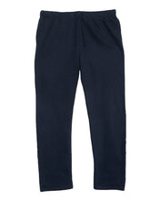 Load image into Gallery viewer, Navy — front

