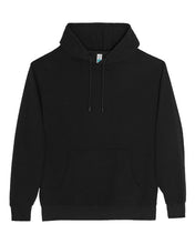 Load image into Gallery viewer, Black — front
