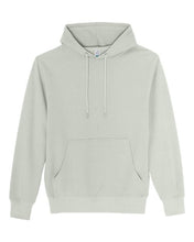 Load image into Gallery viewer, Lane Seven LS34001 — Unisex Thermal Hoodie Sweatshirt
