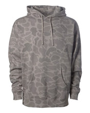 Load image into Gallery viewer, Desert Duck Camo — front
