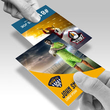 Load image into Gallery viewer, 14pt Trading Cards
