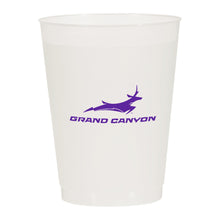 Load image into Gallery viewer, 16 Oz. Frost Flex Stadium Cup

