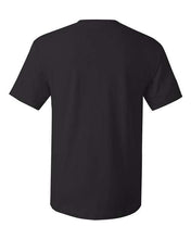 Load image into Gallery viewer, Black — back
