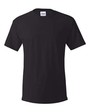 Load image into Gallery viewer, Black — front
