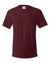 Load image into Gallery viewer, Maroon — front
