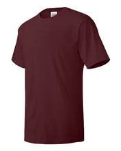 Load image into Gallery viewer, Maroon — side
