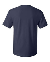 Load image into Gallery viewer, Navy — back
