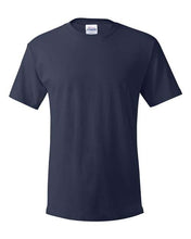 Load image into Gallery viewer, Navy — front
