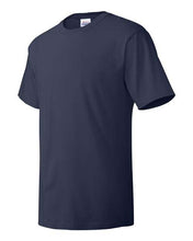 Load image into Gallery viewer, Navy — side
