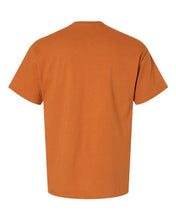 Load image into Gallery viewer, Texas Orange — back
