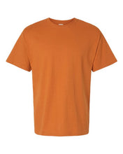 Load image into Gallery viewer, Texas Orange — front
