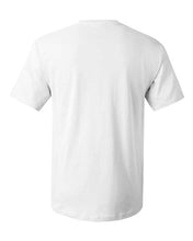 Load image into Gallery viewer, White — back
