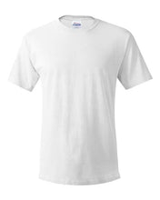 Load image into Gallery viewer, White — front

