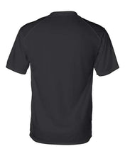 Load image into Gallery viewer, Black — back
