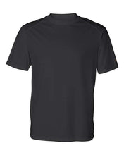 Load image into Gallery viewer, Black — front
