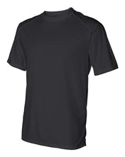 Load image into Gallery viewer, Black — side
